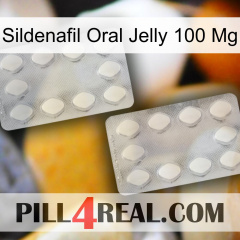 Sildenafil Oral Jelly 100 Mg 17